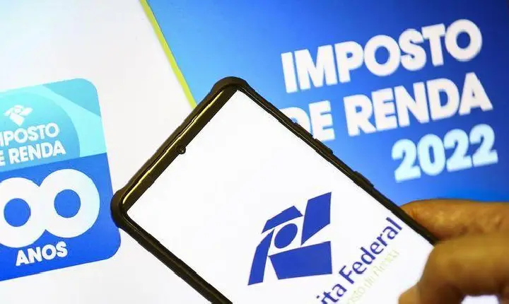 Receita prorroga prazo para entrega do IR até 31 de maio
