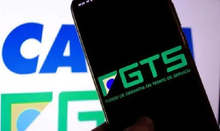 Saque extraordinário do FGTS ainda tem R$ 8 bi; prazo termina em um mês