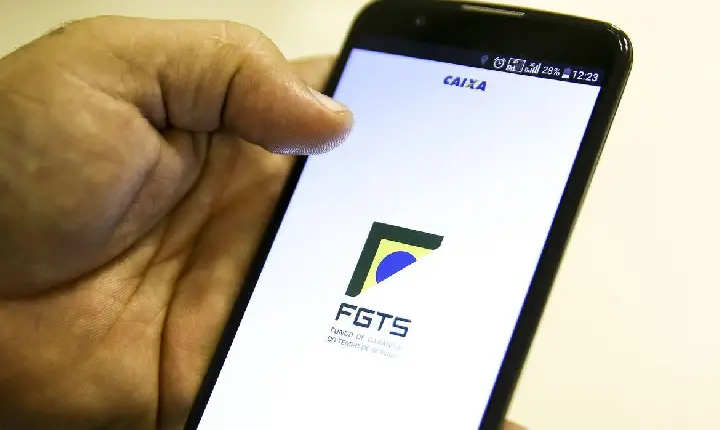 Saque Extraordinário do FGTS beneficiou mais de 32 milhões de trabalhadores em 2022