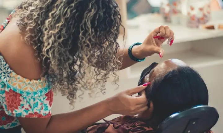 Secretaria de Assistência Social celebra o Dia Internacional da Mulher com Programação Especial