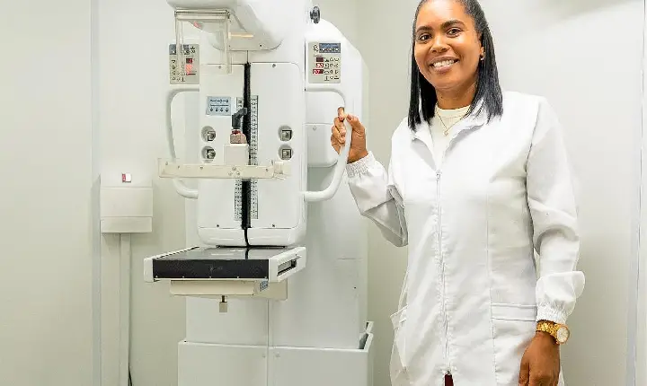 Secretaria de Saúde de Catu realiza mutirão e avança na redução da fila de mamografias