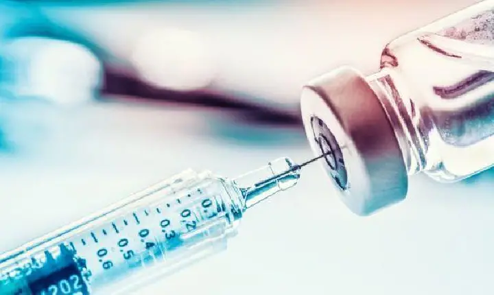 Secretaria de Saúde realiza campanha de vacinação contra a Influenza de 04 de abril a 03 de junho