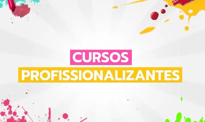 Sine oferta 100 vagas de capacitação profissional aos jovens catuenses