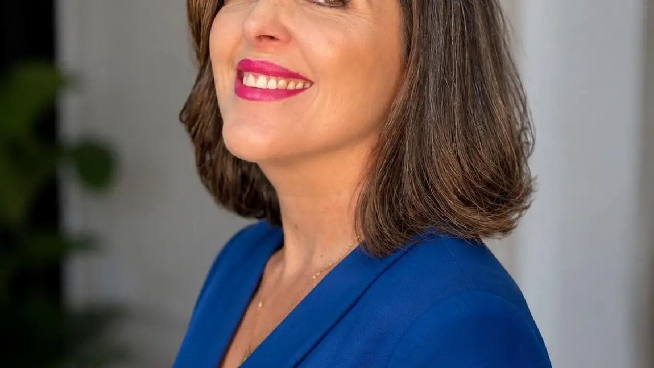 Thyla Mendes anuncia pré-candidatura a deputada estadual e reforça compromisso com a saúde pública e o fortalecimento das mulheres