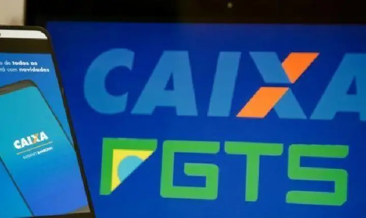 Trabalhador tem até dia 15 para pedir saque extraordinário do FGTS