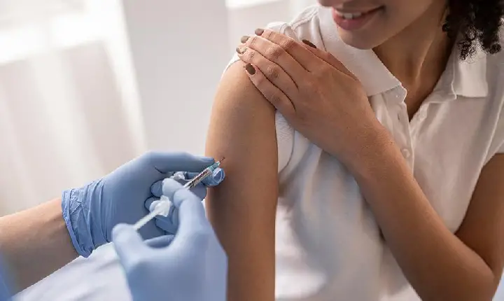 Vacinas contra HPV seguem sendo aplicadas no município de Catu