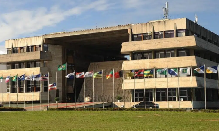 Veja quem são os 63 deputados estaduais eleitos na Bahia