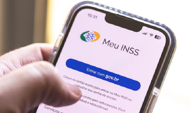 Vítimas de fraude no INSS podem pedir devolução de dinheiro a partir de hoje