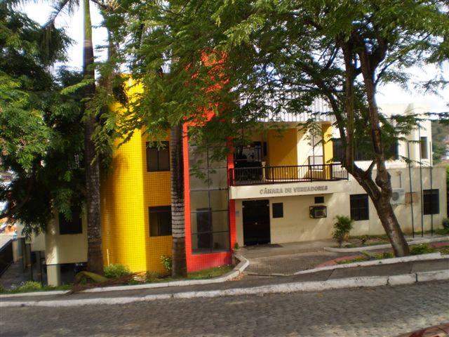 Assessor parlamentar e a importância no mandato do vereador