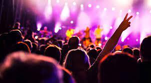 Bahia libera eventos para até 1 mil pessoas com exigência de certificado de vacinação