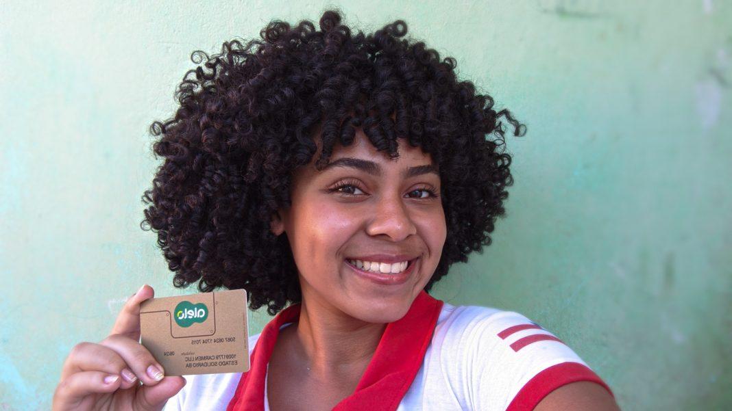 Estado disponibiliza nova parcela do Bolsa Presença para famílias dos estudantes