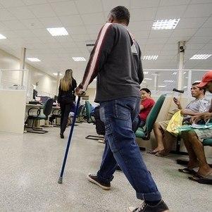 Pente-fino do INSS: Mais de 95 mil beneficiário podem perder benefício