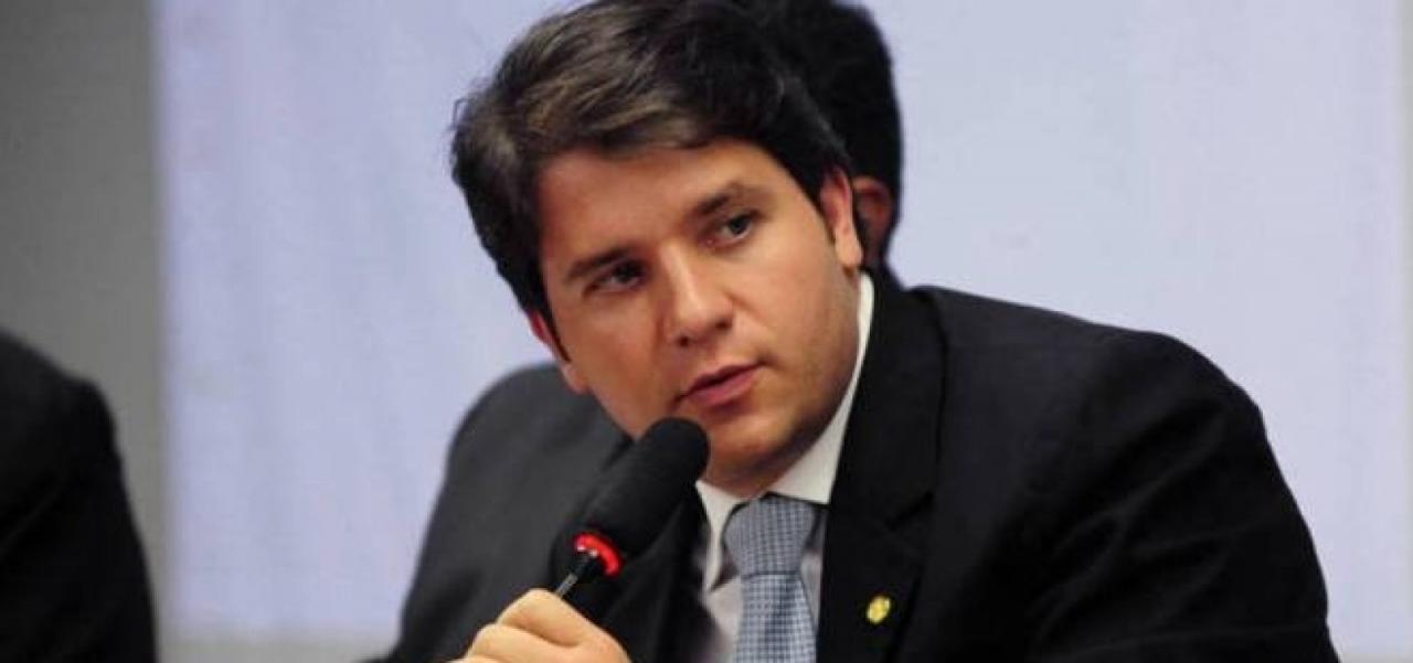 Articulações de Luiz Argolo garantem mais de R$17 milhões para a Prefeitura de Alagoinhas
