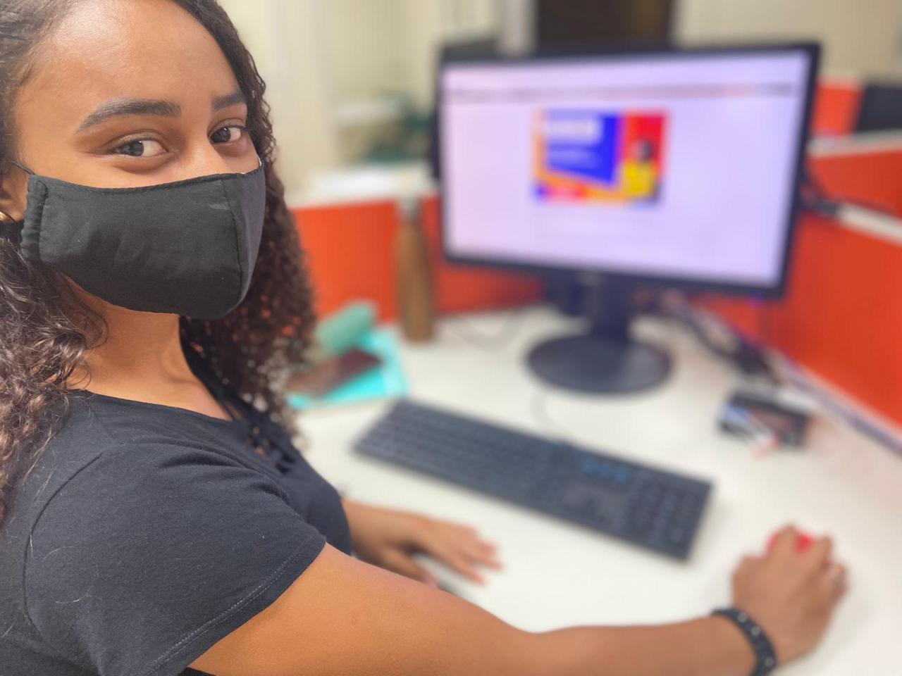 Bracell lança projeto para formação de jovens em Santo Amaro e São Sebastião do Passé