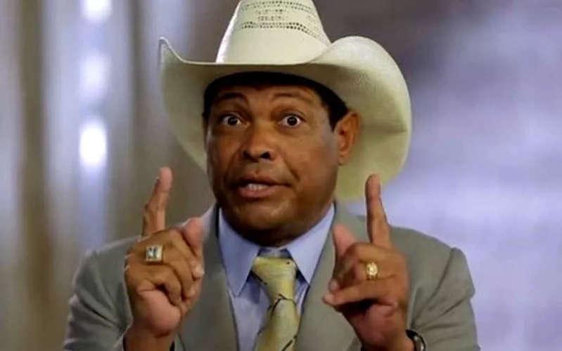 Pastor Valdemiro é condenado a pagar indenização por dizer que governador ‘fez pacto’