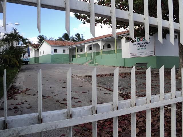 Serrinha: mais de 9 mil pessoas não voltaram para tomar a segunda dose da vacina