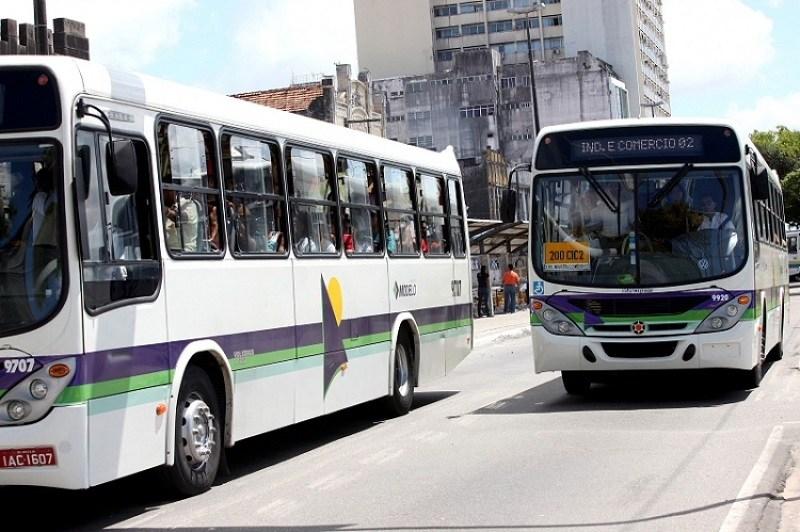 Prefeitura de Catu publica edital de licitação para o Transporte Coletivo