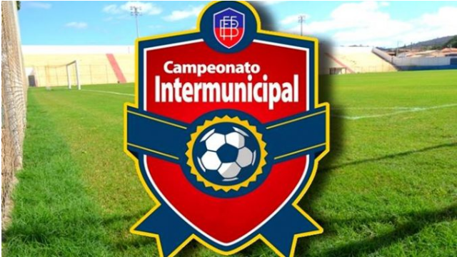 Após 04 anos, Seleção de Catu disputará o Intermunicipal de Futebol 2022