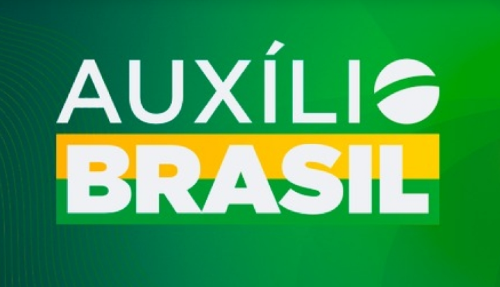 Prefeitura de Catu divulga nova lista de contemplados pelo Programa Auxílio Brasil