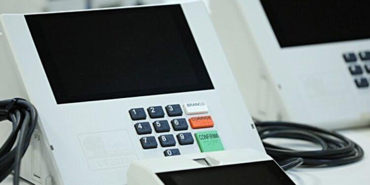 Atenção Catuenses! Não sabe onde vai votar? Confira seu local de votação rapidinho!