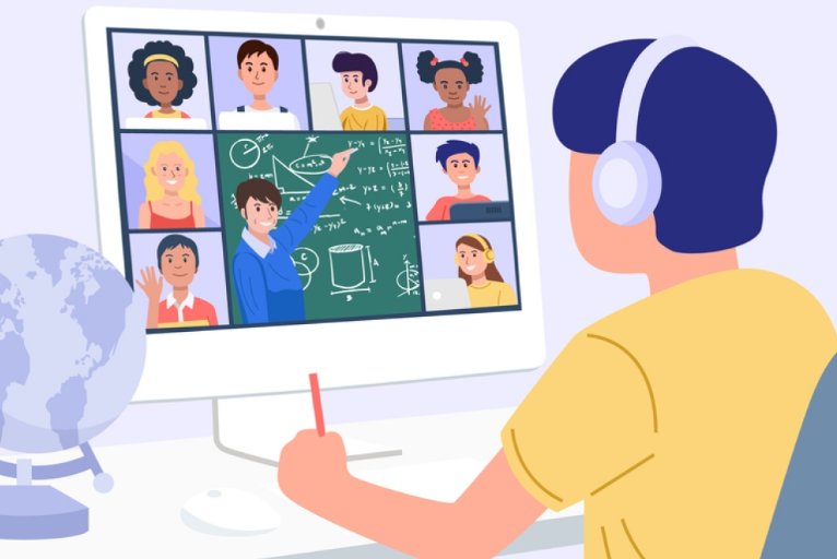 Prefeitura anuncia 30 vagas remanescente para curso preparatório para o concurso público