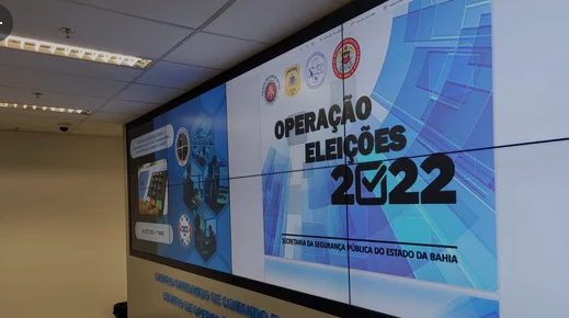 Confira a votação em Catu dos Candidatos a Estadual com apoio de lideranças em Catu