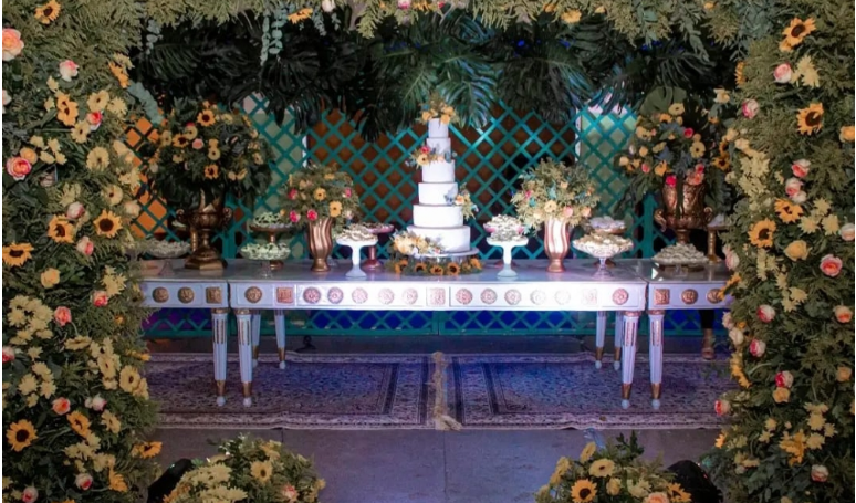 Prefeitura de Catu abrirá inscrições para o II Casamento Comunitário