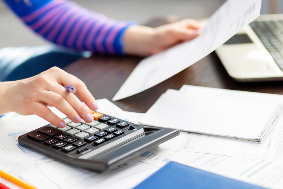 Confira Comunicado Importante do Departamento de Tributos de Catu