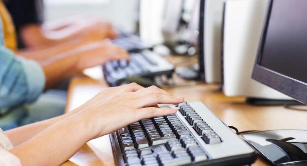 Catu: Centro Digital de Cidadania abrirá cursos de informática gratuitos