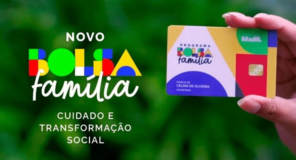 A Prefeitura de Catu divulgou a lista de beneficiários do Bolsa Família do município