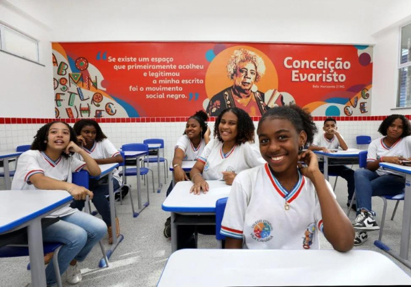 Estado destina R$ 700 milhões para o Bolsa Presença