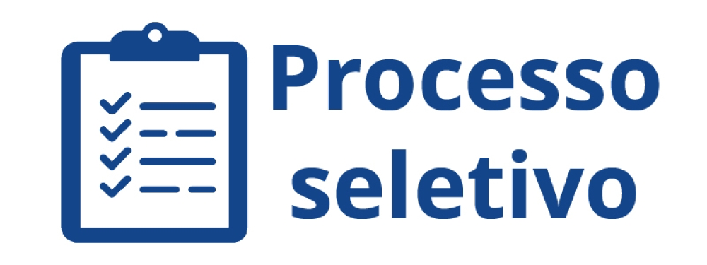 Prefeitura de Catu Prorroga Prazo de divulgação do resultado do Processo Seletivo Público Simplificado 003/2023