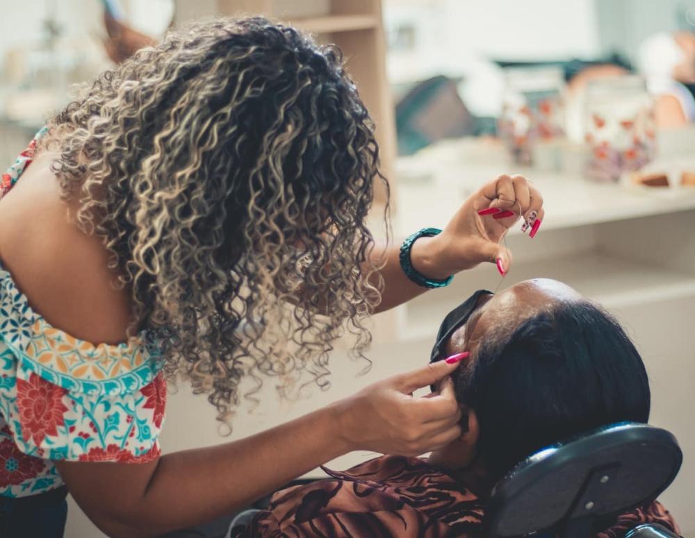 Secretaria de Assistência Social celebra o Dia Internacional da Mulher com Programação Especial