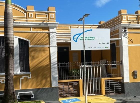 UNILAB altera cronograma de seleção para Licenciatura em Computação e Informática à distância