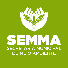 Catu: Prefeito Pequeno Sales sanciona lei que cria Secretaria Municipal de Meio Ambiente