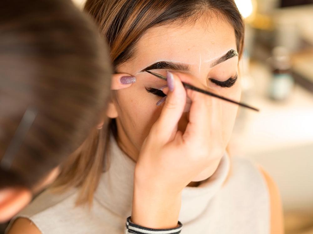 Catu: Semas e SENAC oferecem cursos gratuitos de capacitação profissional