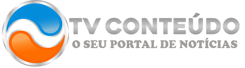 Portal TV Conteudo