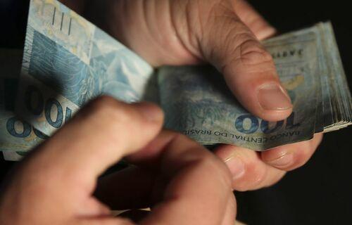 Até agosto deste ano, repasse do FPM aos municípios cresceu mais de R$ 6 bi