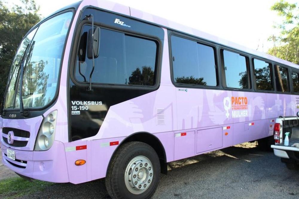 Parceria SEMAS e Bracell Leva Serviços Essenciais à População de Catu com o Projeto Mais Cidadania