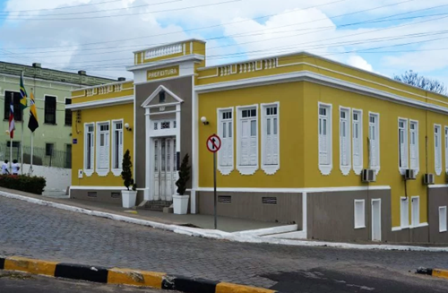 Prefeitura de Catu divulga nota respondendo às críticas sobre gastos com publicidade