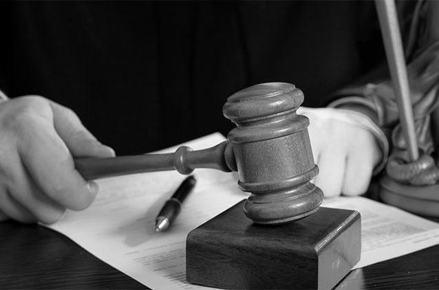 Prefeitura Municipal de Catu derruba liminar que suspendia Processo Seletivo Simplificado