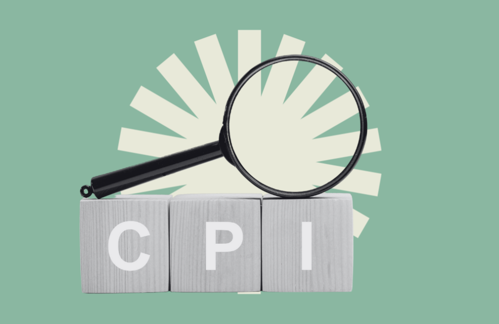 Catu: Justiça determina a imediata suspensão e paralisação da CPI dos Notebooks