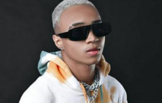 HIAGO SACRAMENTO É A PRIMEIRA ATRAÇÃO CONFIRMADA NOS FESTEJOS DE ITAPARICA