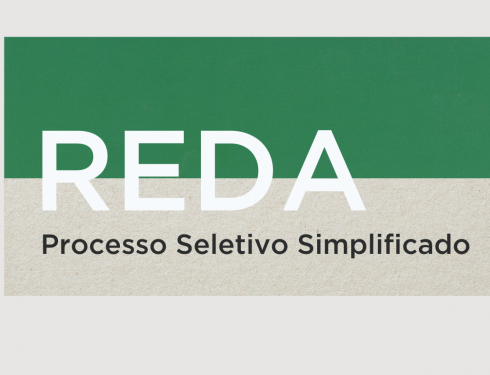Prefeitura de Catu/BA prorroga inscrições para processo seletivo simplificado - REDA