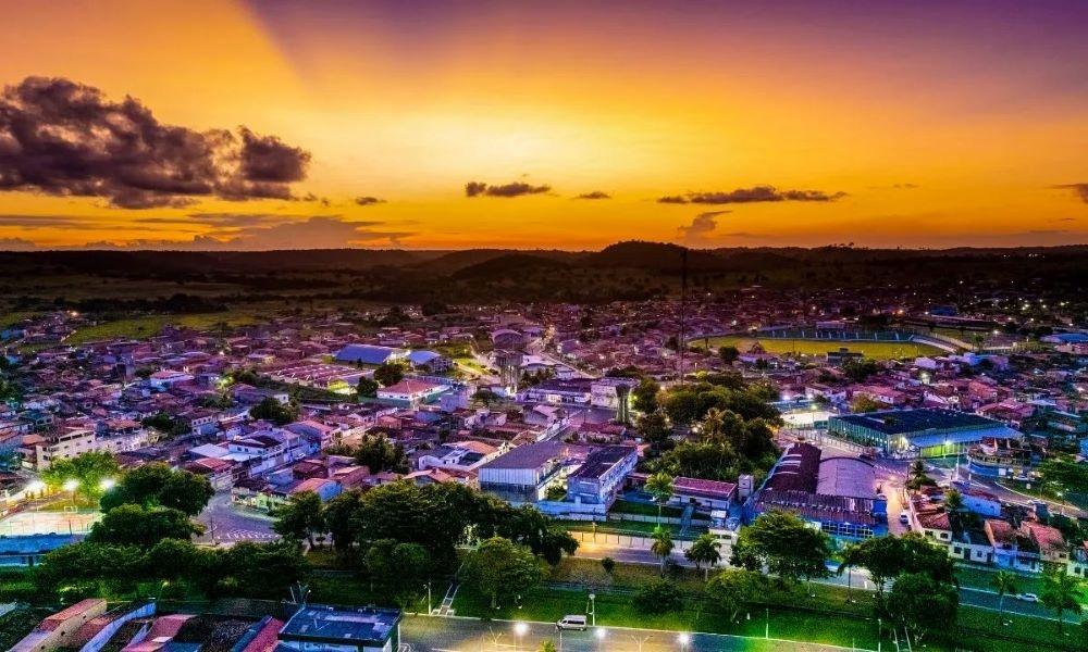 Município de Pojuca está entre os 10 municípios mais desenvolvidos da Bahia, segundo Índice Firjan