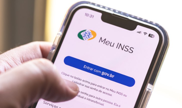 Vítimas de fraude no INSS podem pedir devolução de dinheiro a partir de hoje