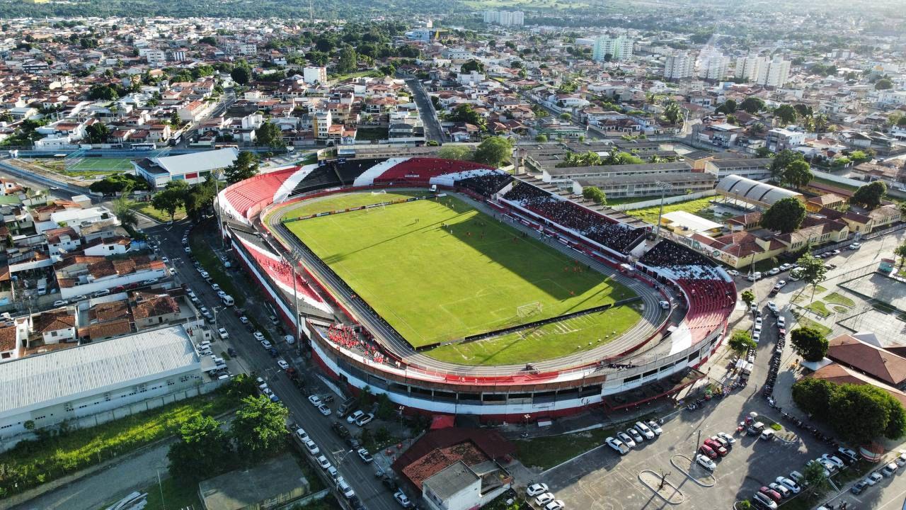Alagoinhas passa a integrar Vitrine de Experiências das 13 Zonas Turísticas da Bahia