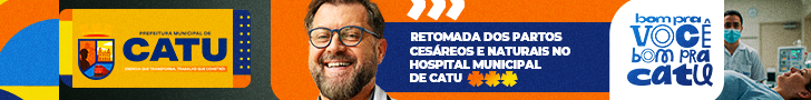 catu