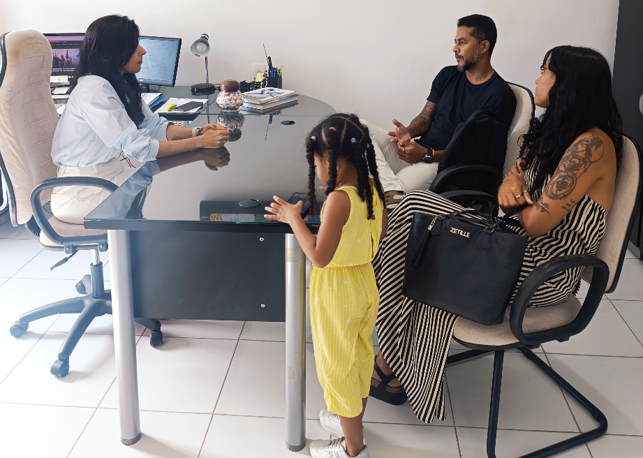 Liga de Pojuca apresenta projetos para temporada 2026