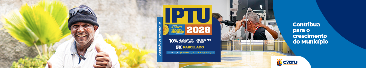 iptu